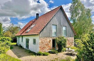 Haus kaufen in 23948 Moor, Viel Platz, viel Grün, viel Lebensqualität ...
