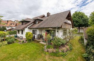 Haus kaufen in 78256 Steißlingen, Vermietetes Zweifamilienhaus in guter Lage in Steißlingen