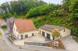 Haus kaufen in 69509 Mörlenbach, Wohnen mit Charme und gemütlichem Flair