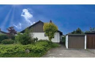 Haus kaufen in 73579 Schechingen, Traumhafte Immobilie in ruhiger Umgebung in Schechingen