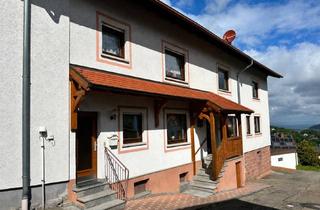 Haus kaufen in 77830 Bühlertal, Das Mehrgenerationenhaus!