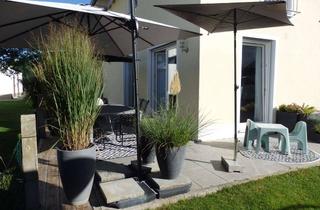 Haus mieten in 84051 Essenbach, neuwertiges Einfamilienhaus Bj.2016, direkt in Essenbach, ruhig&zentral