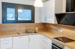 Haus mieten in Blumenstraße 1/5, 71157 Hildrizhausen, Alltagstauglich wohnen auf vier Etagen in Hildrizhausen