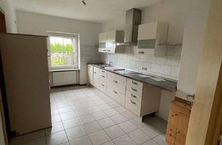 Haus mieten in Köferinger Straße 35, 93096 Köfering, Einfamilienhaus in Köfering - befristet zu vermieten - Ideal auch als WG