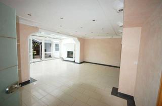 Haus mieten in Rietzer Weg, 38543 Hillerse, Haus mit 6 Zimmer, Garten, Kamin und Wintergarten in Volkse zu Vermieten