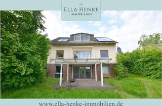 Haus mieten in 38173 Veltheim, Großes Einfamilienhaus auf 1.400m² Grundstück mit Kamin, Sauna + Doppelgarage.