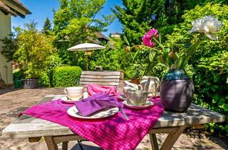 Haus mieten in 77723 Gengenbach, Stilvolle Villa mit traumhaften Garten in Gengenbach