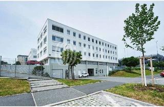 Gewerbeimmobilie mieten in 90766 Hardhöhe, Produktion/Labor/Halle // Fürth Hardhöhe // nahe Klinikum