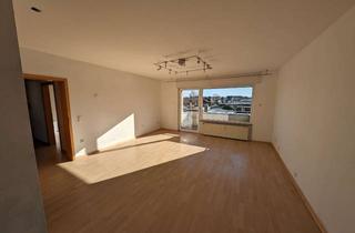 Anlageobjekt in 50374 Erftstadt, Schöne 3-Zimmer-Wohnung mit Balkon und Küche zzgl. 1/3 Anteil Souterrainwohnung