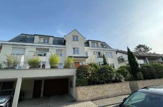 Anlageobjekt in Görresstraße 79, 69126 Südstadt, Tolle Traumwohnung in bester Lage als Kapitalanlage.