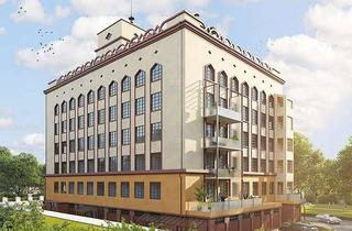 Anlageobjekt in 09249 Taura, Architektur als Renditefaktor