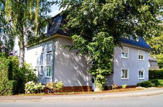 Anlageobjekt in Am Kapellenhof 40, 53783 Eitorf, Exklusive Kapitalanlage in zentraler Lage von Eitorf!