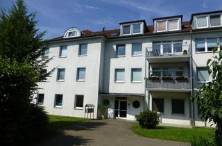 Anlageobjekt in 45470 Holthausen, Kapitalanlage mit indexiertem Mietvertrag bis 31.12.2031 mit Körperschaft döR