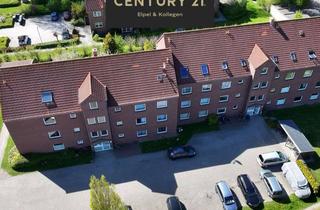 Anlageobjekt in Anhalter Straße 5/7, 26441 Jever, Substanz, Lage, Potenzial