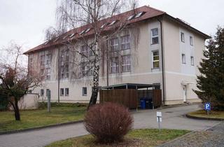 Anlageobjekt in 01896 Pulsnitz, Rendite-Immobilie für kluge Rechner