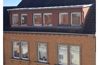 Anlageobjekt in 76137 Südstadt, Älteres Mehrfamilienhaus mit Gaststätte in 76137 Karlsruhe-Südstadt!