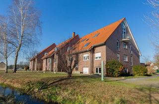 Anlageobjekt in 03054 Döbbrick, Mehrfamilienhaus mit 28 Zimmern und Tiefgarage in Cottbus-Döbbrick
