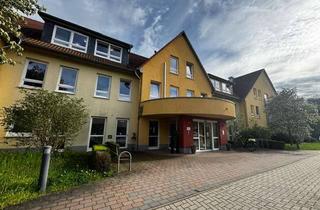Anlageobjekt in 38444 Heiligendorf, Pflegeapartment "Mein Zuhause" langfristige Kapitalanlage