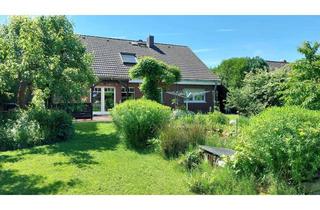 Anlageobjekt in 59199 Bönen, Zweifamilienhaus mit besonderem Weitblick und großem Grundstück in idyllischer Lage