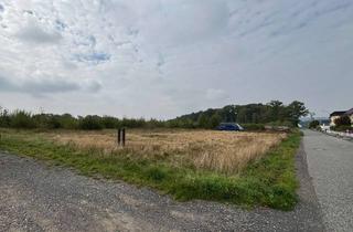 Grundstück zu kaufen in 53577 Neustadt, Engel & Völkers: Großzügiges Naturgrundstück mit Potential und Entwicklungsperspektive