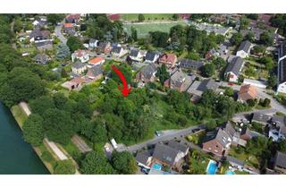 Grundstück zu kaufen in 46562 Voerde, Grund und Boden für Ihr Projekt