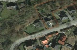 Grundstück zu kaufen in 22949 Ammersbek, voll erschlossenes Baugrundstück in Ammersbek an der nordöstlichen Grenze zu Hamburg