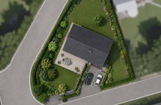 Grundstück zu kaufen in 72622 Nürtingen, Traumhaus inkl. Traumgrundstück in ruhiger Lage - Bauen mit massa haus