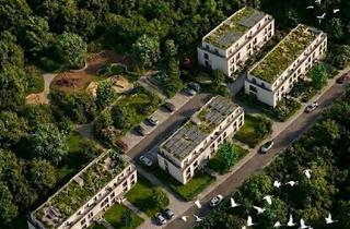 Grundstück zu kaufen in Am Beiese, 58840 Plettenberg, Investment- und Entwicklungsareal mit Bestandsgebäuden