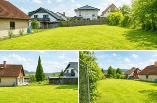 Grundstück zu kaufen in 75365 Calw, Baugrundstück in Top Lage