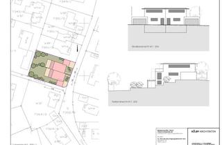 Grundstück zu kaufen in Chrischonastrasse 28, 79540 Lörrach, Exklusives Grundstück in Lörrach-Stetten