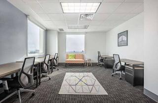 Büro zu mieten in Königsplatz, 80333 Maxvorstadt, Flexible Arbeitsplatzlösungen – für jeden Bedarf in Design Offices Campus Königsplatz