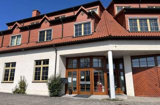 Büro zu mieten in Paderborner Straße 30, 34414 Warburg, Büro/ Praxis/ Kanzlei