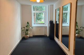 Praxen mieten in Belforter Str. 16, 10405 Prenzlauer Berg, Praxisraum / Studiofläche in exklusivem Boutique Fitnessstudio