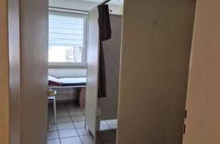Gewerbeimmobilie mieten in Salzburger Str. 33, 55246 Mainz-Kostheim, GWW - In Wiesbaden zu Hause