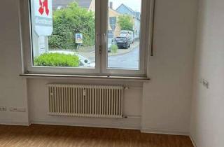 Büro zu mieten in Schildberg 19, 45475 Dümpten, Büro-/Praxisräume zu vermieten 49m²