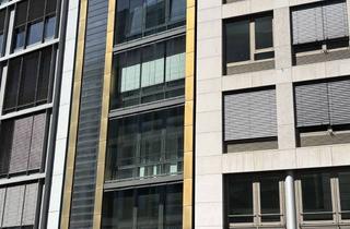 Büro zu mieten in Grosser Burstah 44, 20457 HafenCity, Effizient nutzbare Bürofläche am Grosser Burstah in Hamburg