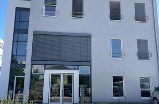 Büro zu mieten in Salinenstraße 23, 74177 Bad Friedrichshall, Bürofläche mit 270 m² in Bad Friedrichshall
