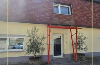 Büro zu mieten in 76870 Kandel, Vielseitige Gewerbefläche Büro oder Praxis mit Gestaltungsspielraum: Ihr neuer Standort in Kandel