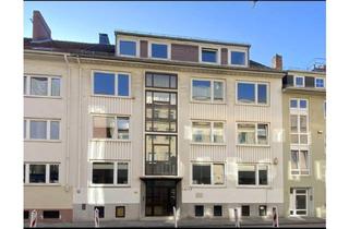 Büro zu mieten in 28195 Bahnhofsvorstadt, Helles 6-Raum Büro zur Untermiete in Toplage - 5 min vom Hbf