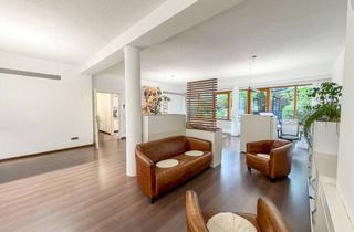 Büro zu mieten in 96450 Coburg, Moderne Bürofläche mit 97 m² im 1. Obergeschoss zu vermieten
