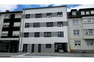 Büro zu mieten in Schlossstraße 51-53, 56564 Neuwied, +++ Moderne Bürofläche in zentraler Lage +++