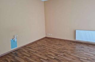 Büro zu mieten in 04808 Wurzen, Büroräume in zentraler Lage in Wurzen zu vermieten