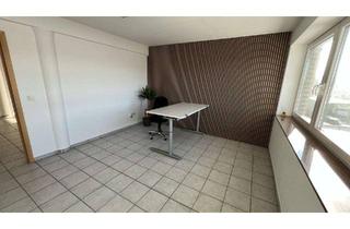 Büro zu mieten in Kölner Str. 116, 53894 Mechernich, Büro / Coworking / Studio Raum oder Home-Office Alternative
