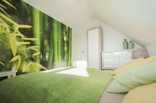 Immobilie mieten in 25469 Halstenbek, Möbliertes Wohnen auf ZeitExklusive 3-Zimmer Wohnungmit perfekter Verkehrsanbindungin Halstenb