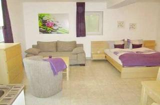 Immobilie mieten in 41462 Neuss, Möbliertes Apartment mit Internet,Neuss, Kaarster Str.