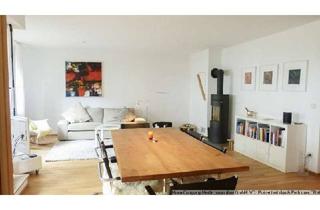 Immobilie mieten in 79117 Littenweiler, Hell und stilvoll möbliert mit Balkon für 3-12 Monate in ruhiger Lage von Littenweiler in Freiburg