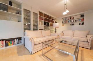 Immobilie mieten in Spannwisch XXX, 22159 Farmsen-Berne, möblierte 3 Zimmer Wohnung in HH Farmsen-Berne