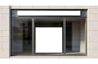 Immobilie mieten in Bahnhofstr. 48, 63179 Obertshausen, Exklusives Ladengeschäft als Bäckerei-Finliale oder Friseur