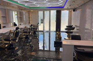 Immobilie mieten in Bahnhofstr. 48, 63179 Obertshausen, Exklusives Ladengeschäft als Bäckerei-Finliale oder Friseur