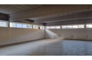 Praxen mieten in Wilhelm-Bode-Straße 33, 38106 Braunschweig, Super Lage für Ihr Geschäft / Praxis im östlichen Ringgebiet